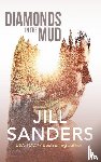 Sanders, Jill - Diamonds in the Mud