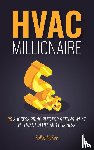 McKay, Kelley - HVAC Millionaire
