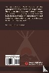 Blevins, Bruce H - An Early History of Red Lodge, Montana