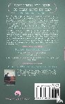 Cullinan, Heidi (Romance Writers of America) - Fever Pitch