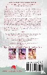 Cullinan, Heidi (Romance Writers of America) - Let It Snow
