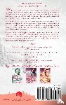 Cullinan, Heidi (Romance Writers of America) - Winter Wonderland