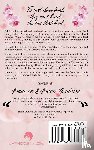 Cullinan, Heidi (Romance Writers of America) - A Private Gentleman