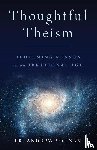 Younan, Andrew - Thoughtful Theism
