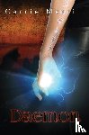 Merrill, Carrie - Daemon