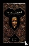 Gavin, Richard - Gavin, R: Sylvan Dread
