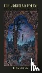 Gavin, Richard - MORIBUND PORTAL