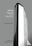  - MCM Milan Capital of the Modern