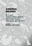 Branzi, Andrea - Andrea Branzi