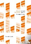 Canales, Fernanda - Shared Structures. Private Spaces