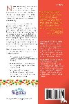 Horton-Deutsch, Sara - Caritas Coaching