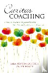 Horton-Deutsch, Sara - Caritas Coaching