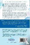 Foli, Karen J - The Influence of Psychological Trauma in Nursing
