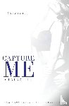 Lee, Geneva - Capture Me