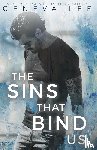 Lee, Geneva - The Sins That Bind Us