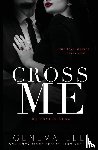 Lee, Geneva - Cross Me