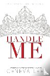 Lee, Geneva - Handle Me