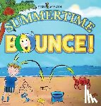 Books Com, Flitzy - Summertime Bounce!