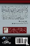 James, Ron L - Choice - Ron James Story - Bible Study