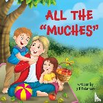 Peterson, Jill - All the "Muches"