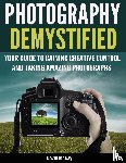 McKay, David - Photography Demystified