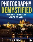 McKay, David - Photography Demystified