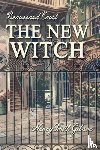 Gibson, Nancy Smith - The New Witch