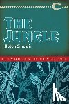 Sinclair, Upton - The Jungle