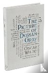 Oscar Wilde - The Picture of Dorian Gray