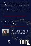 Eyer, T. N. - Finding Meaning in the Age of Immortality