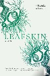 Schmidt, Miranda - Leafskin