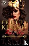 Styles, T - Pretty Kings 4