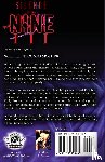 Styles, T - Silence Of The Nine 3 (The Cartel Publications Presents)