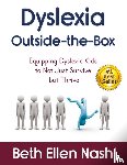 Nash, Beth Ellen - Dyslexia Outside-the-Box