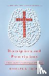 Emlet, Michael R - Descriptions and Prescriptions