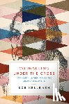 Kellemen, Bob - Kellemen, B: Counseling Under the Cross