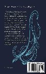Marie De La Croix, Sister, Catherine of Genoa, Saint - Manuscripts on Purgatory