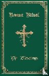  - The Roman Ritual