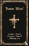  - The Roman Ritual