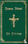  - The Roman Ritual