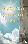 Van Speybrouck, Edward - The Miracles of Father Paul of Moll