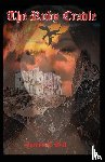 Hill, James L - The Ruby Cradle