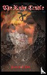 Hill, James L - The Ruby Cradle