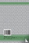  - Novel Ceramic Materials