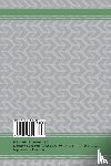 Mahmood, Sami H, Abu-Aljarayesh, Ibrahim - Hexaferrite Permanent Magnetic Materials