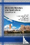  - Dielectric Materials and Applications