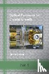 Gerhard, Kloos - Optical Furnaces for Crystal Growth
