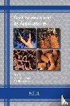  - Cork Science and its Applications
