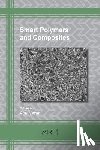  - Smart Polymers and Composites