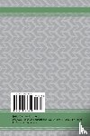  - Magnetic Oxides and Composites